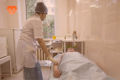 Бесплатное лечение алкоголизма в Краснокамске