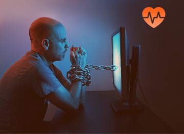 Лечение игромании в Краснокамске