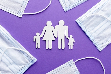 Лечение СДВГ в Краснокамске