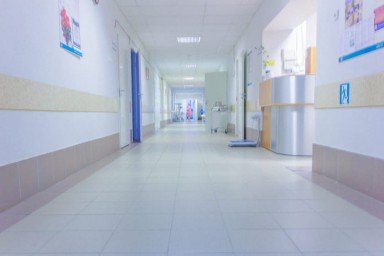 Капельница от запоя в Краснокамске