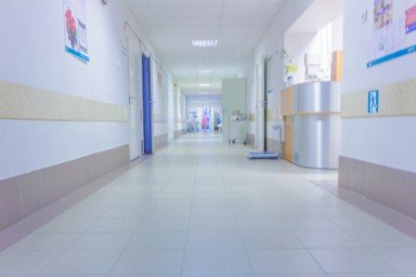О клинике в Краснокамске